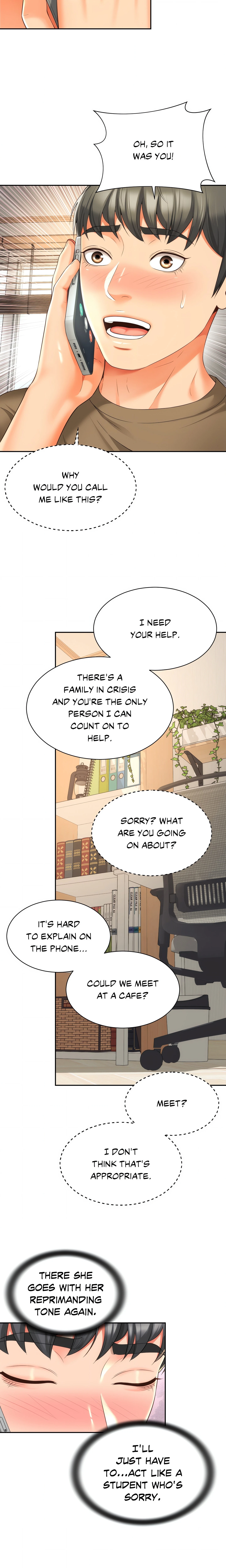 Chapter 27, page 12