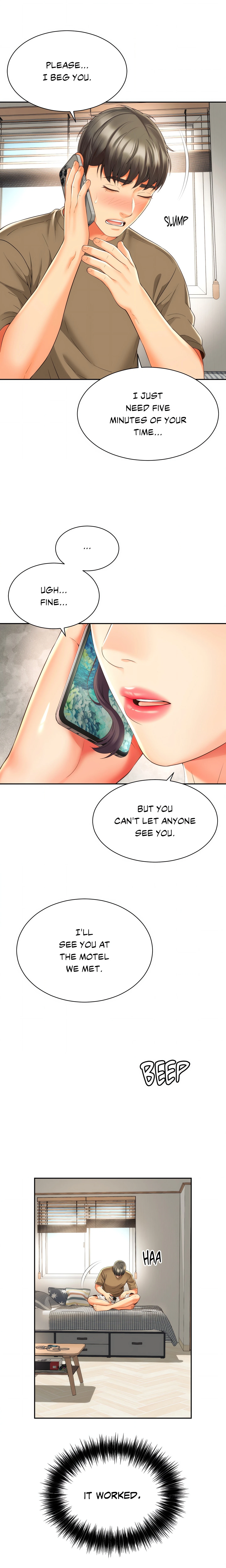 Chapter 27, page 13