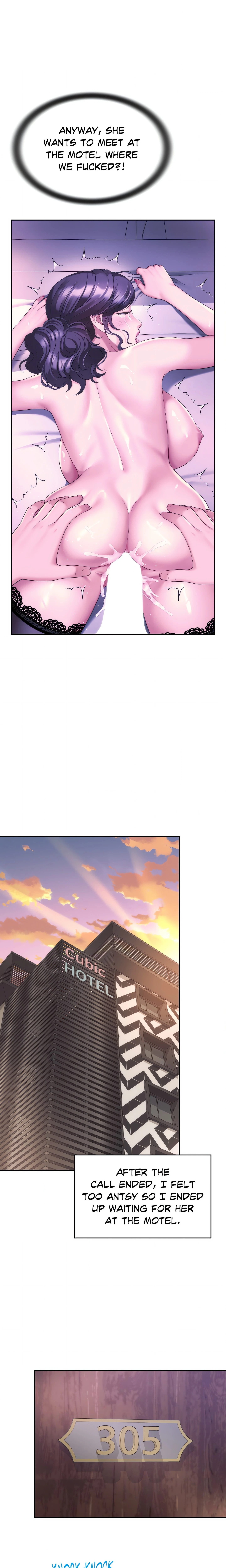 Chapter 27, page 14