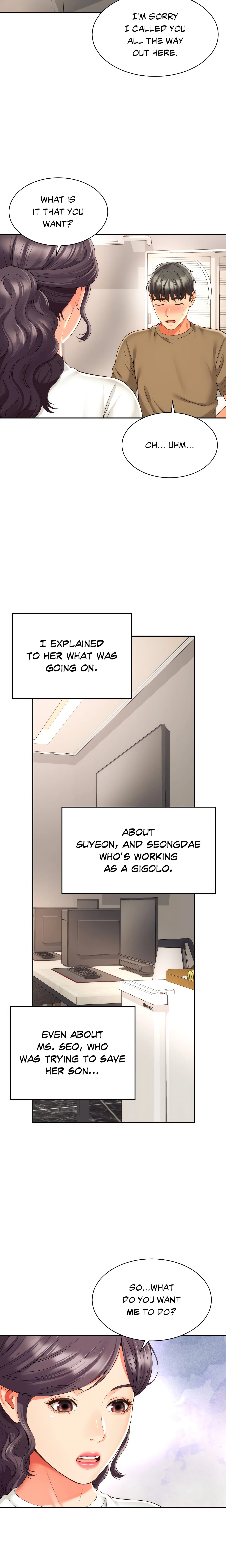 Chapter 27, page 16