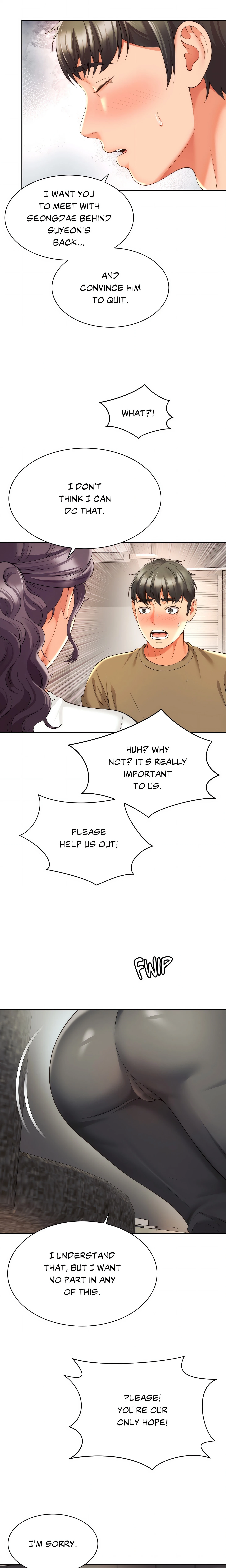 Chapter 27, page 17