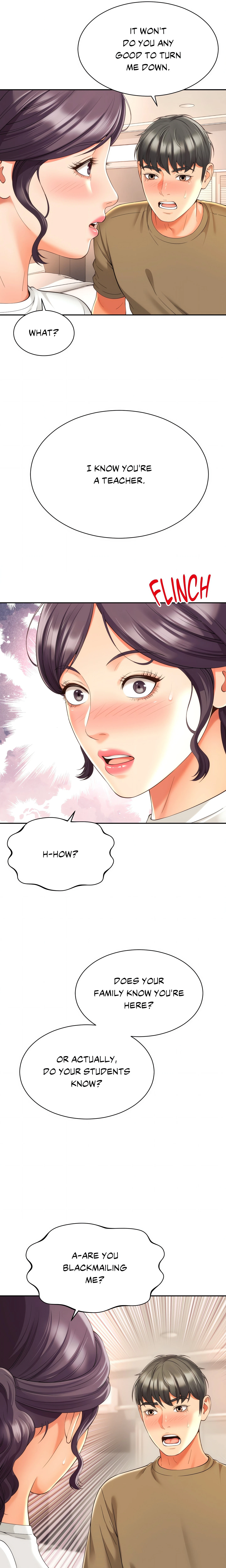 Chapter 27, page 19