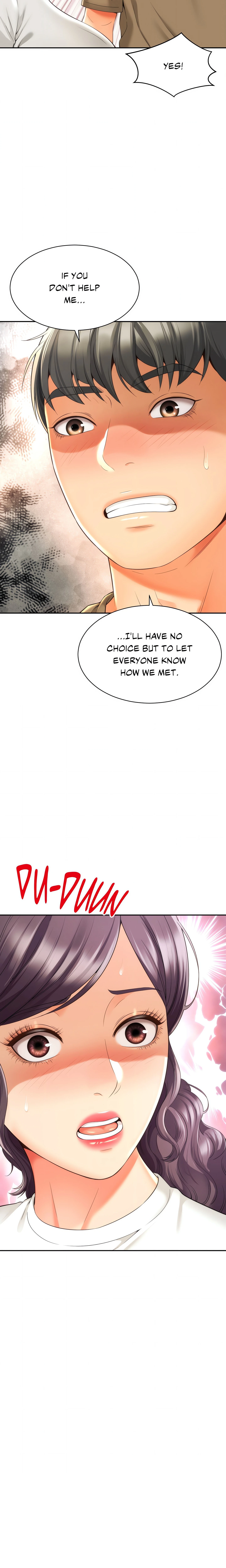 Chapter 27, page 20