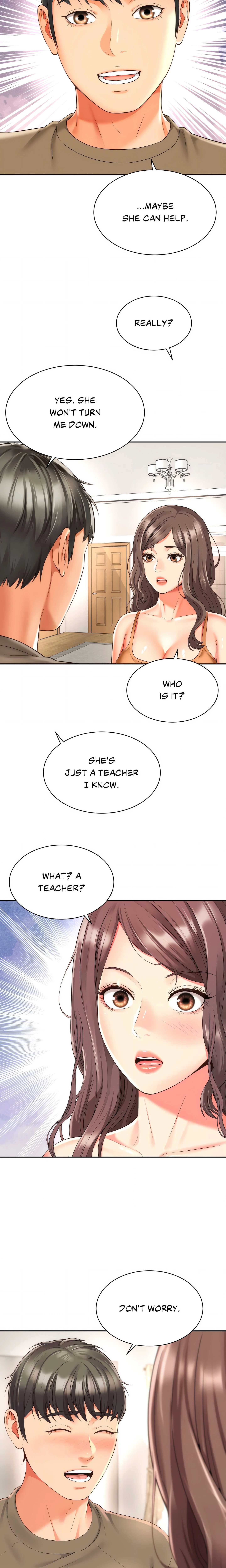 Chapter 27, page 5