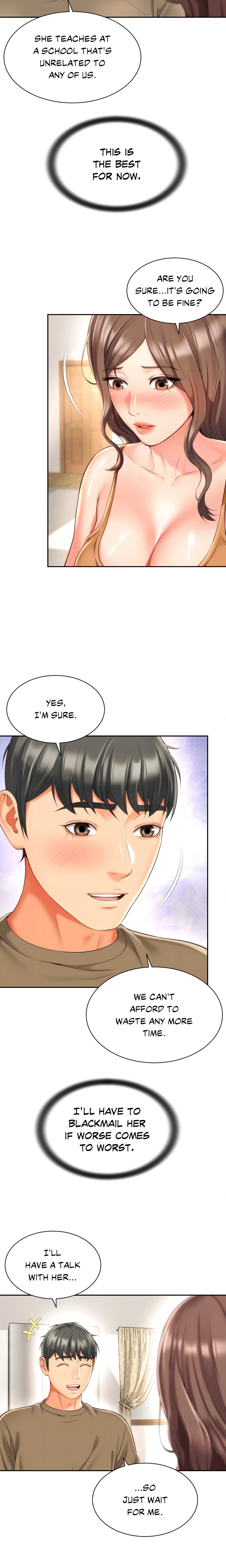 Chapter 27, page 6