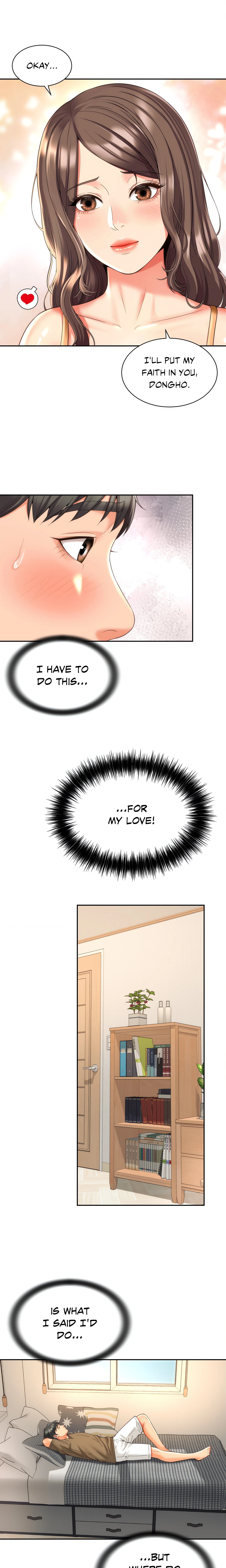 Chapter 27, page 7