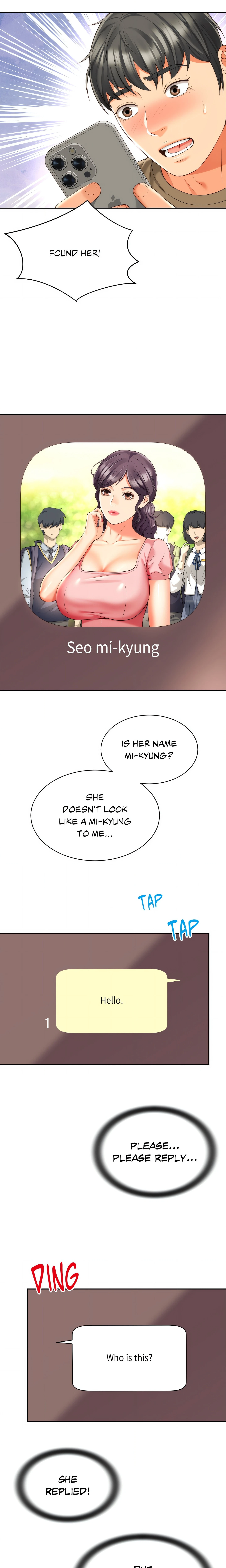 Chapter 27, page 9