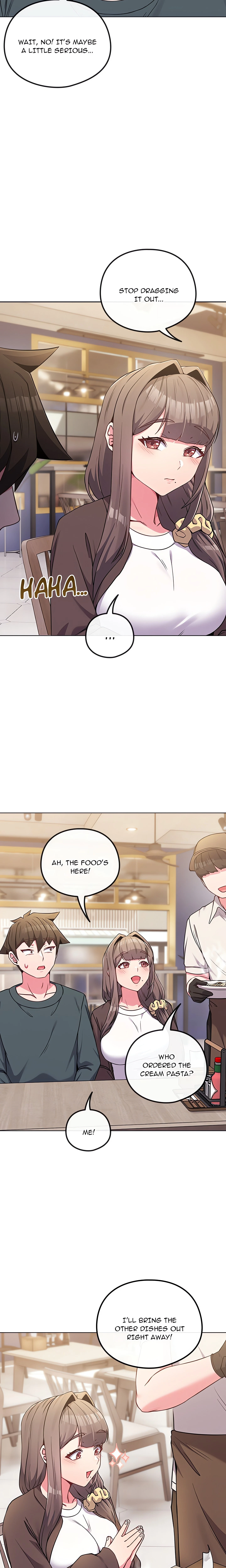 Chapter 51, page 10
