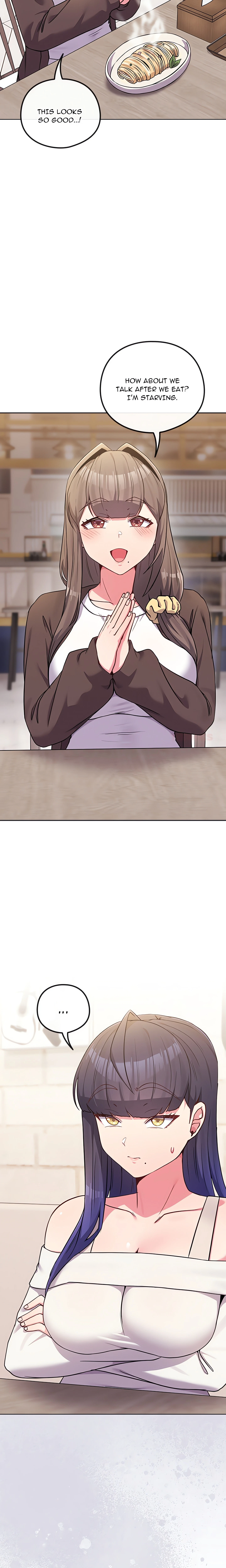 Chapter 51, page 11