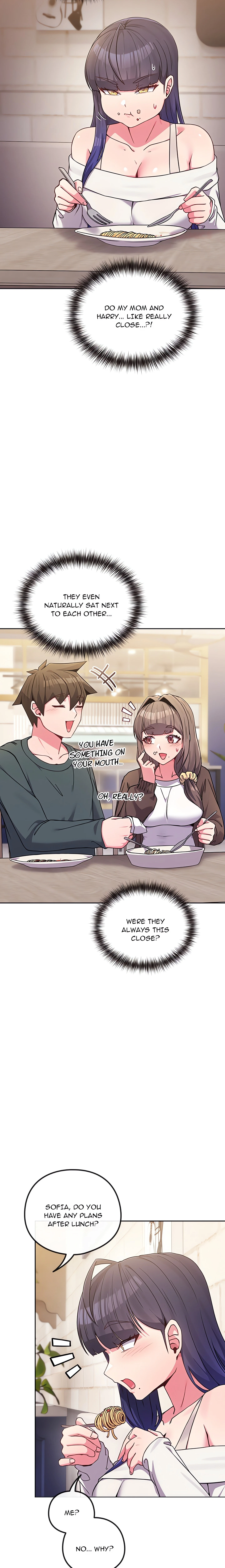 Chapter 51, page 13
