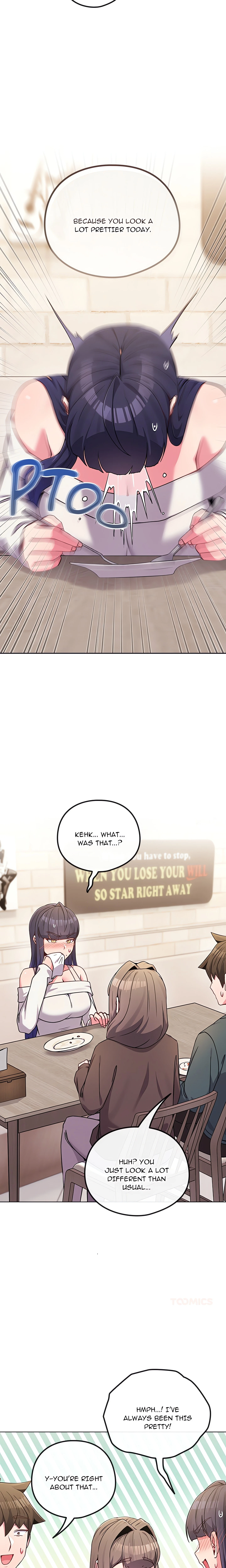 Chapter 51, page 14