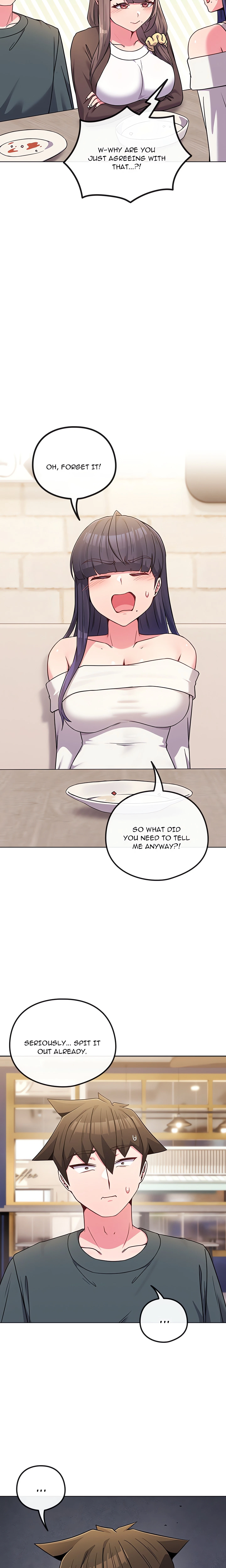 Chapter 51, page 15