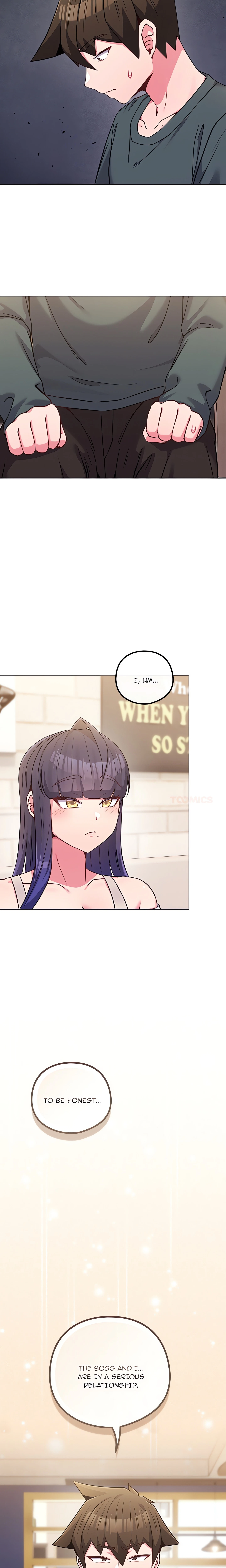 Chapter 51, page 16