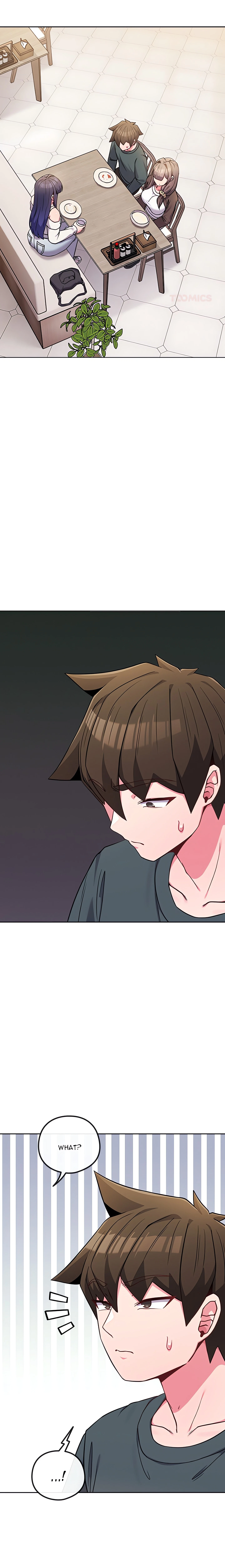 Chapter 51, page 18