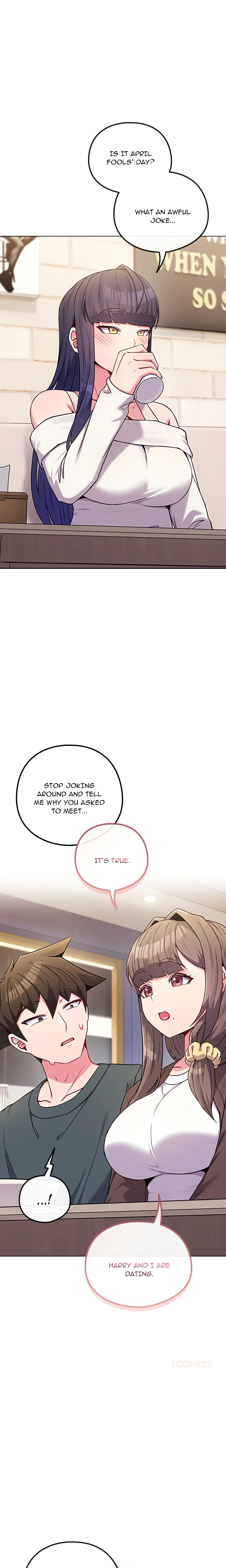 Chapter 51, page 19