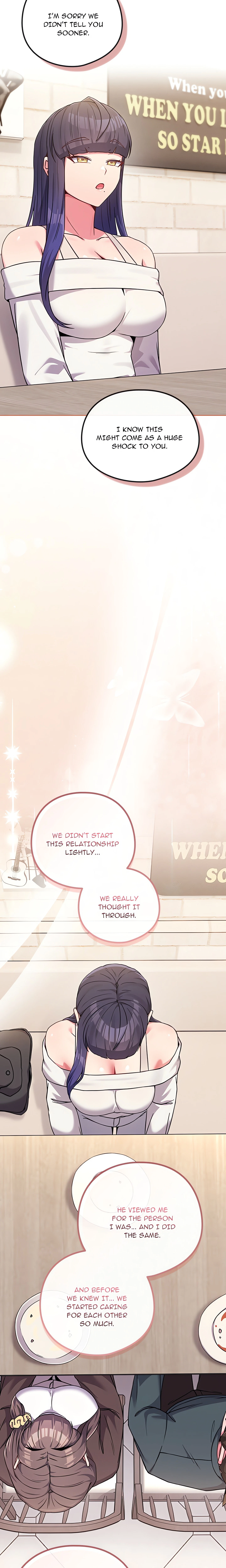 Chapter 51, page 20