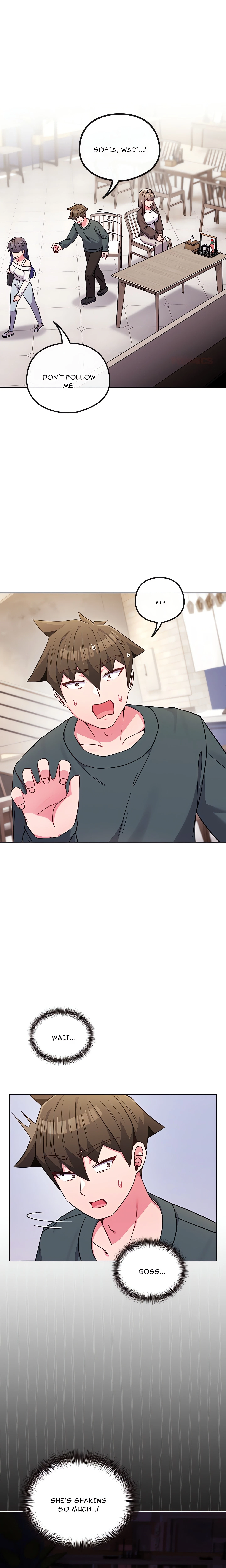Chapter 51, page 23