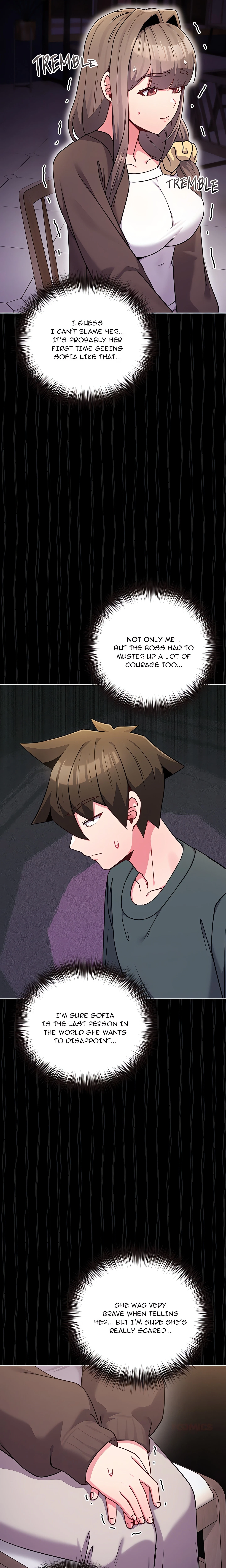 Chapter 51, page 24