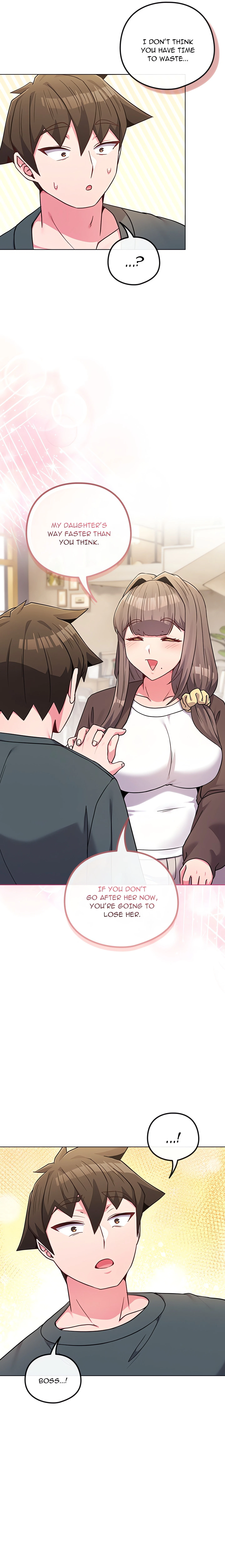Chapter 51, page 27