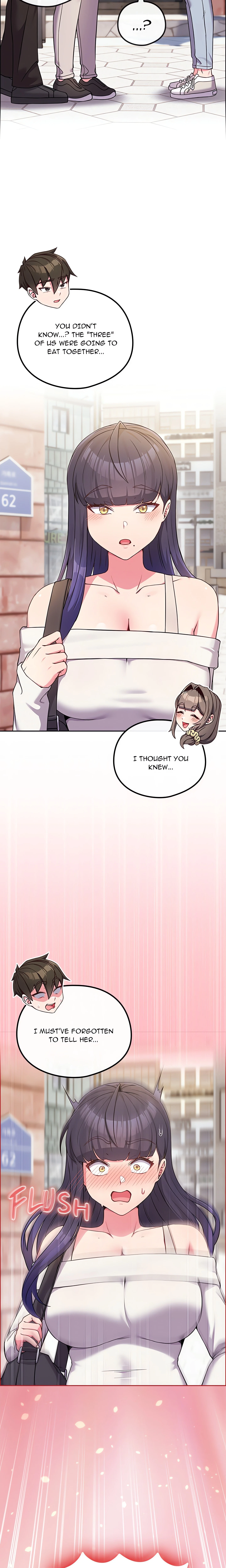 Chapter 51, page 5