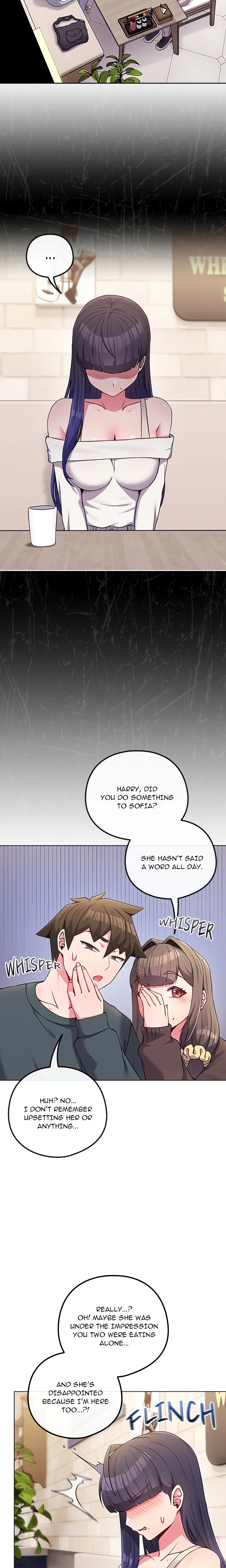 Chapter 51, page 7