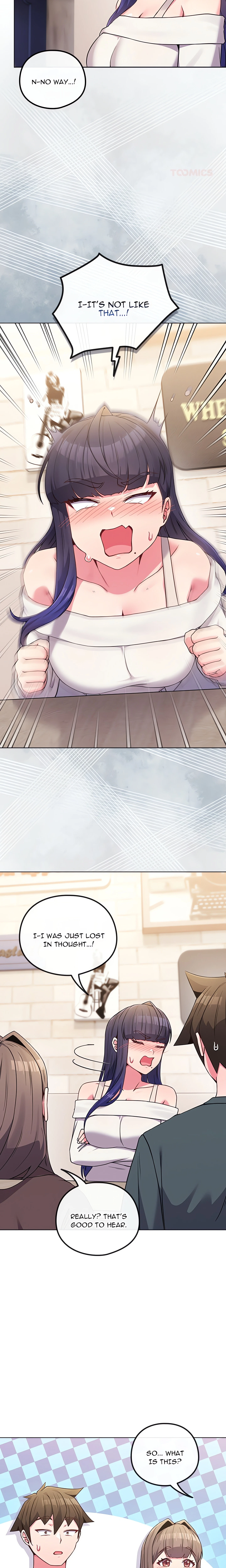 Chapter 51, page 8