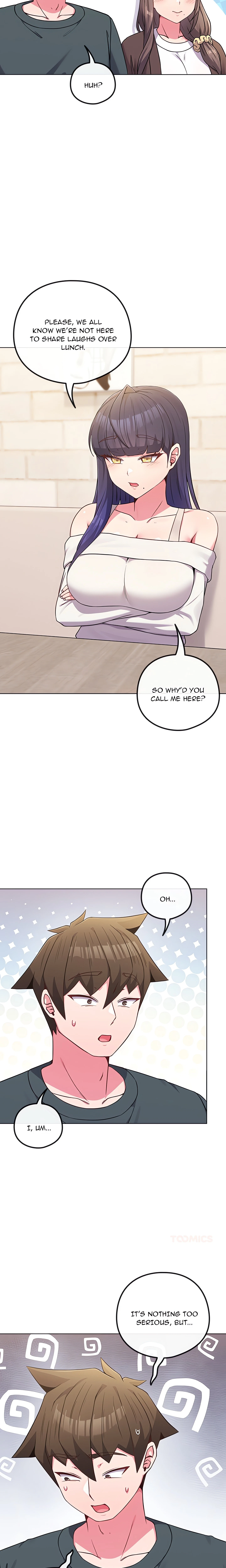 Chapter 51, page 9