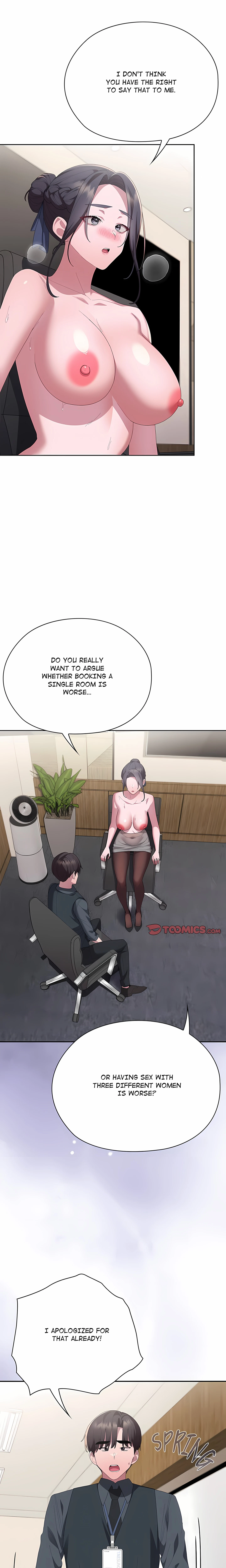 Chapter 68, page 12