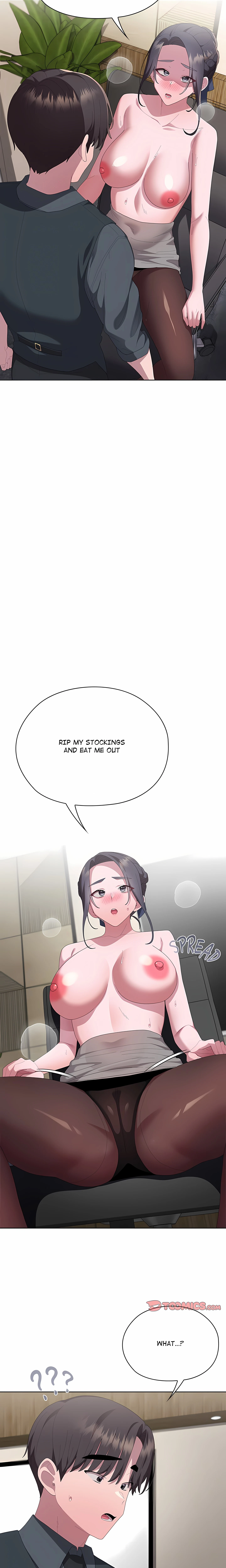 Chapter 68, page 14