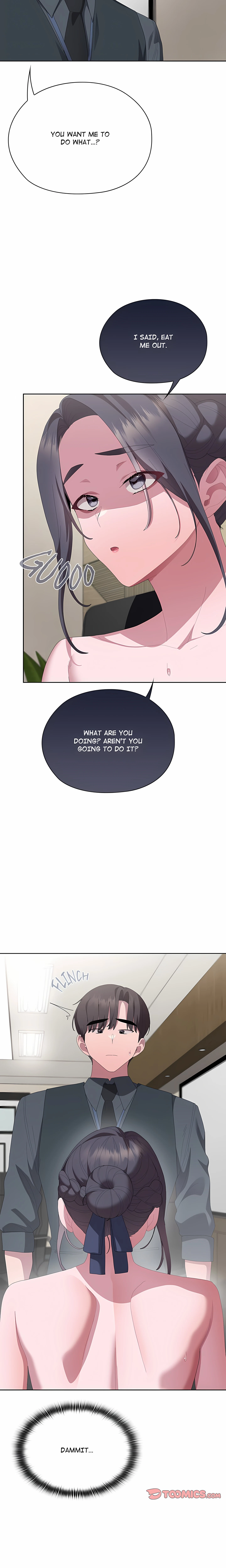 Chapter 68, page 15
