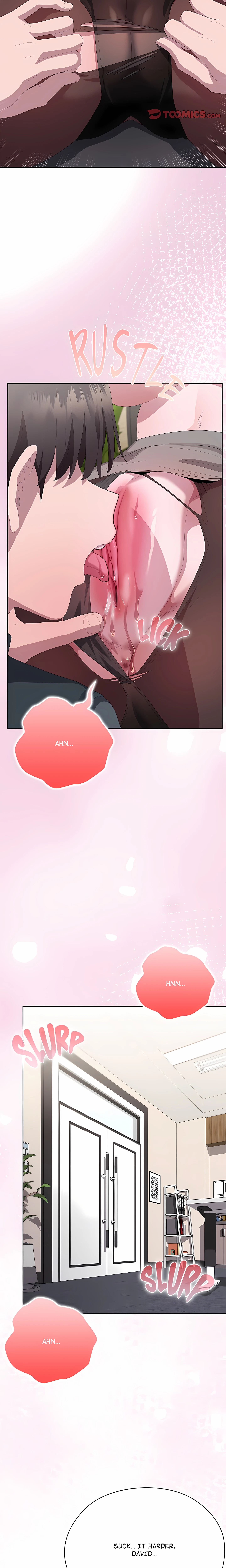 Chapter 68, page 17