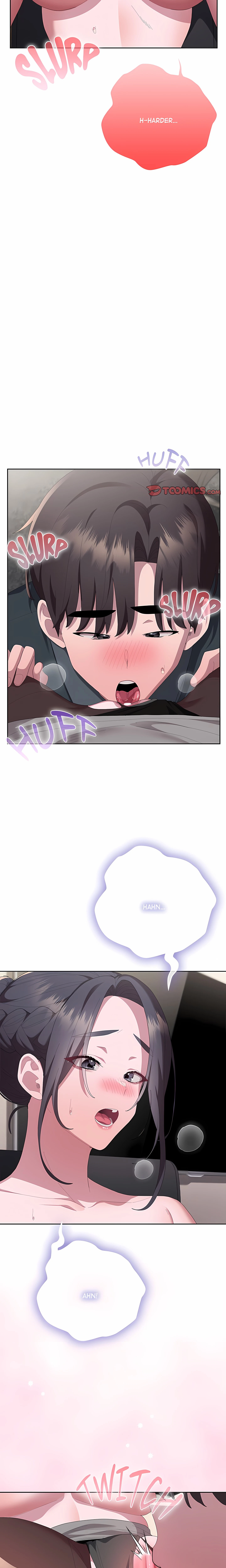 Chapter 68, page 19