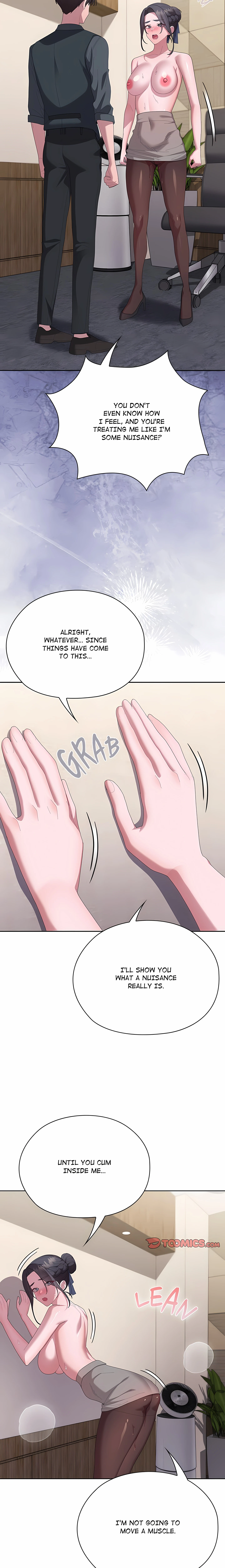Chapter 68, page 23