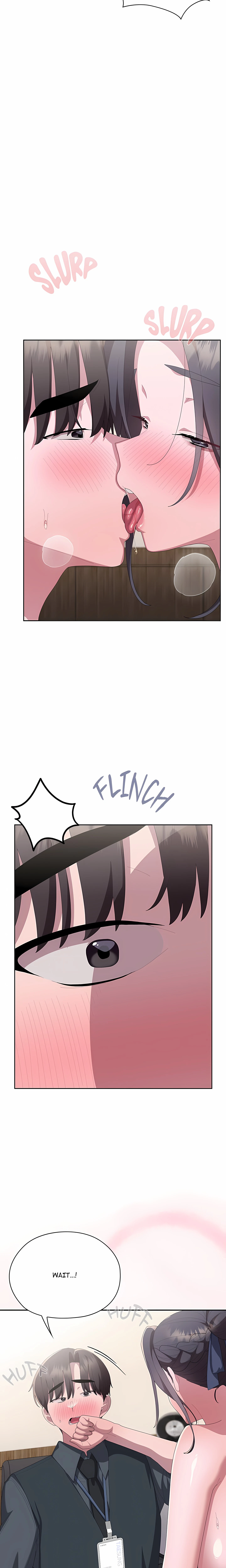 Chapter 68, page 7