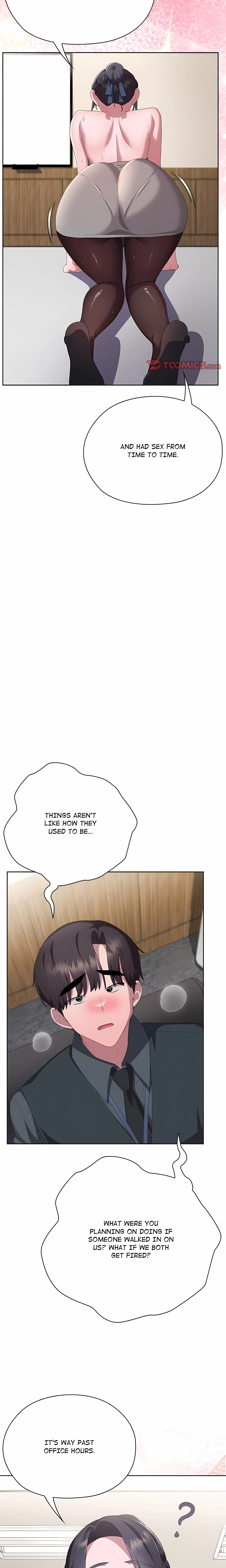 Chapter 68, page 9
