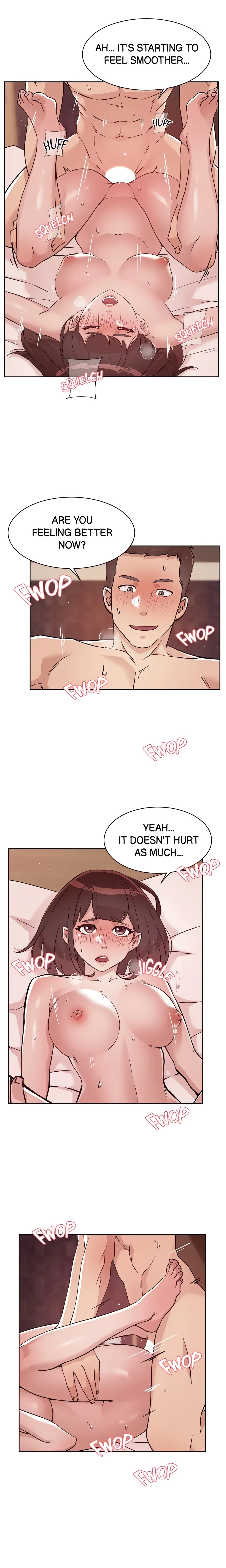 Chapter 69, page 13
