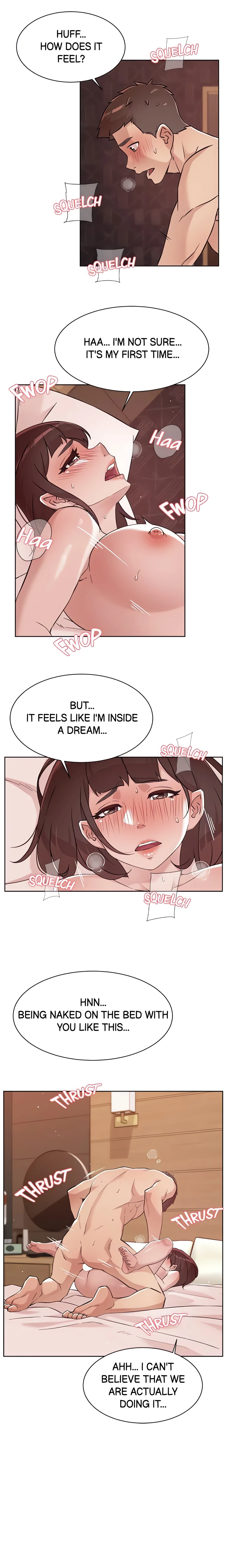 Chapter 69, page 14