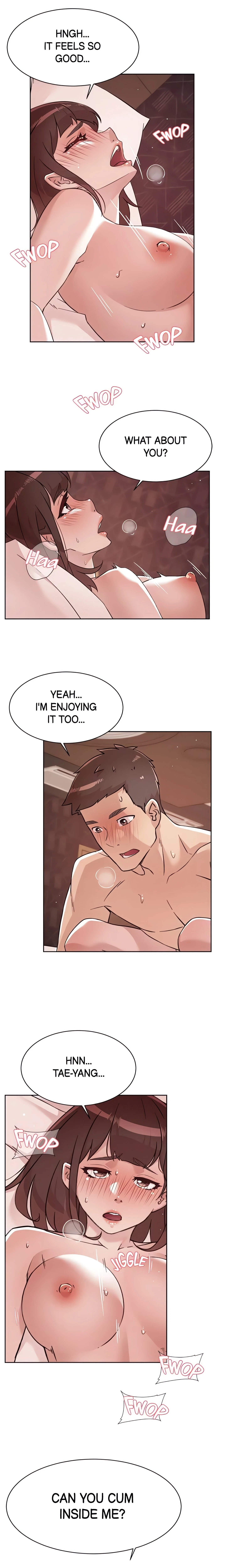 Chapter 69, page 15