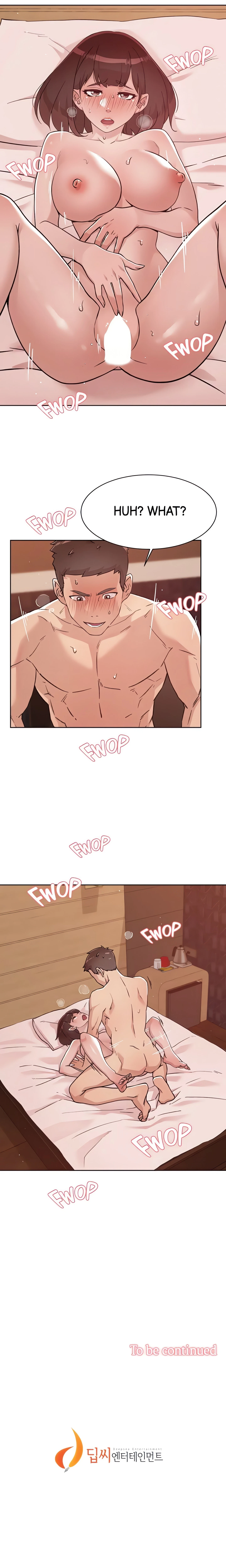Chapter 69, page 16