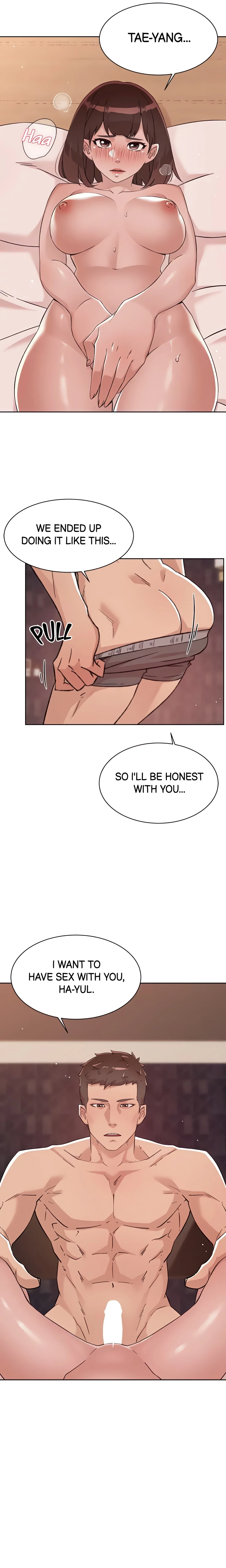 Chapter 69, page 8