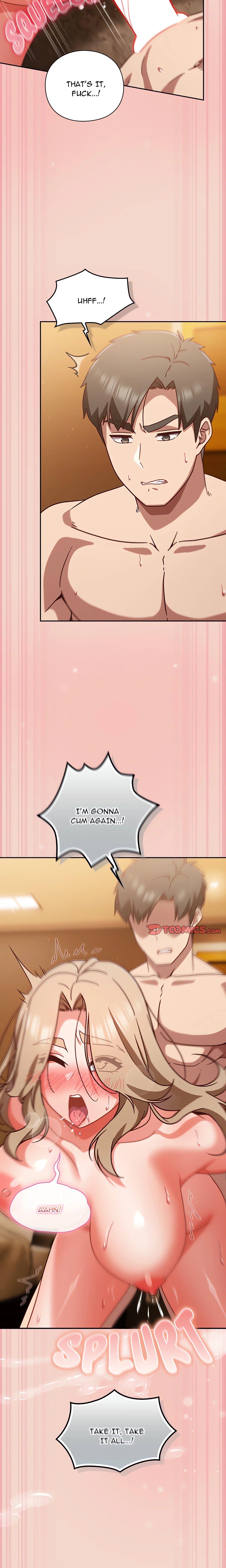 Chapter 29, page 12