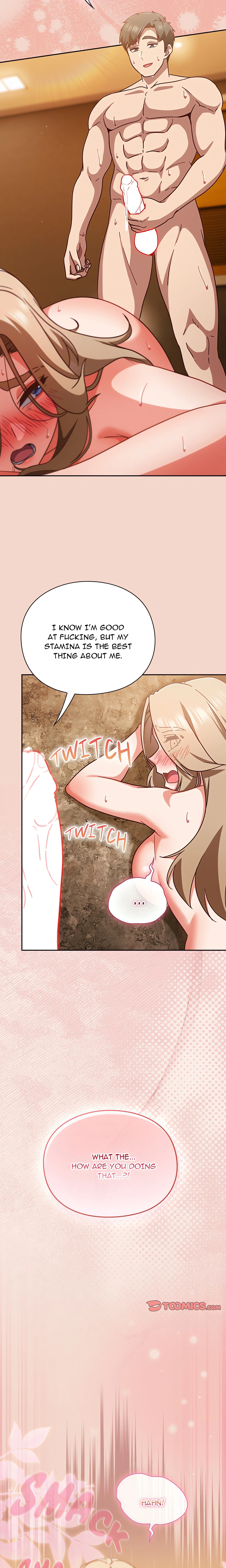 Chapter 29, page 14