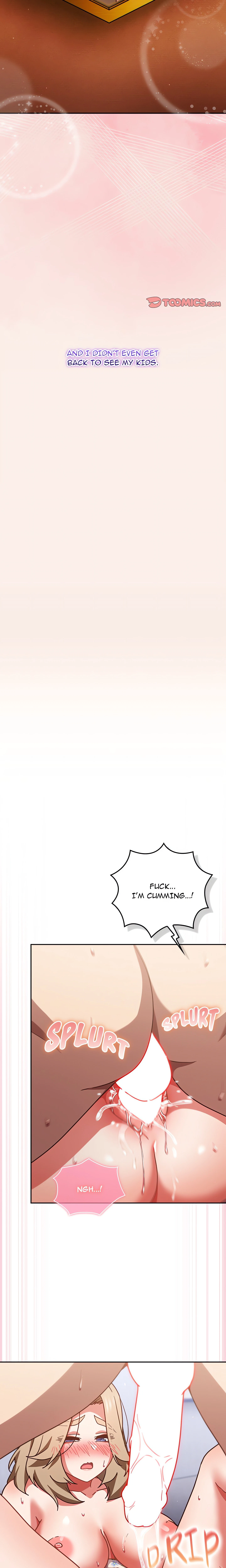 Chapter 29, page 18