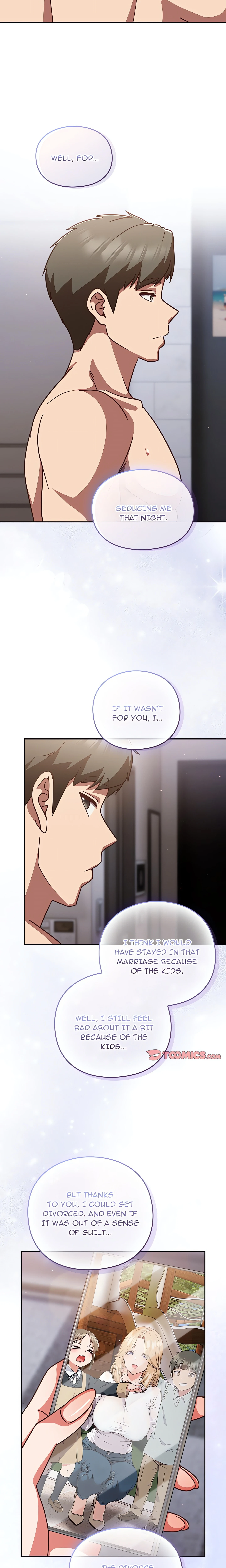 Chapter 29, page 22