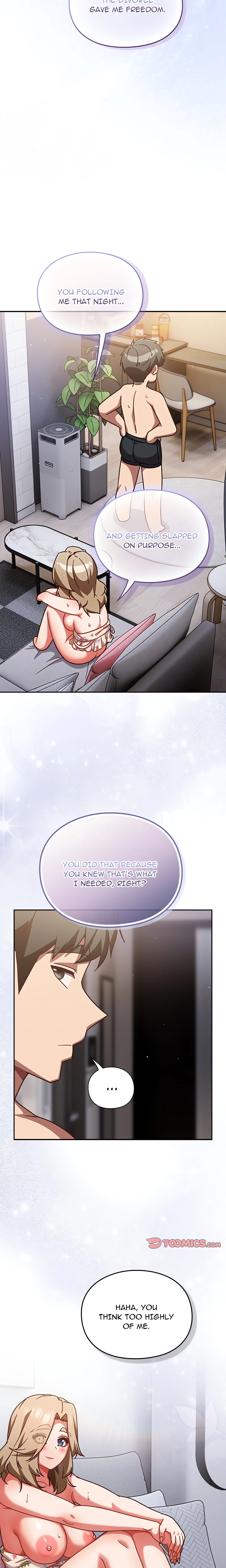 Chapter 29, page 23