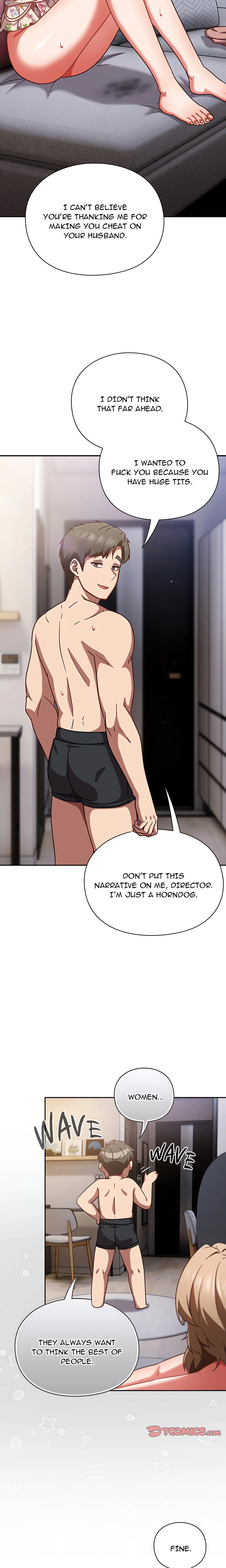 Chapter 29, page 24