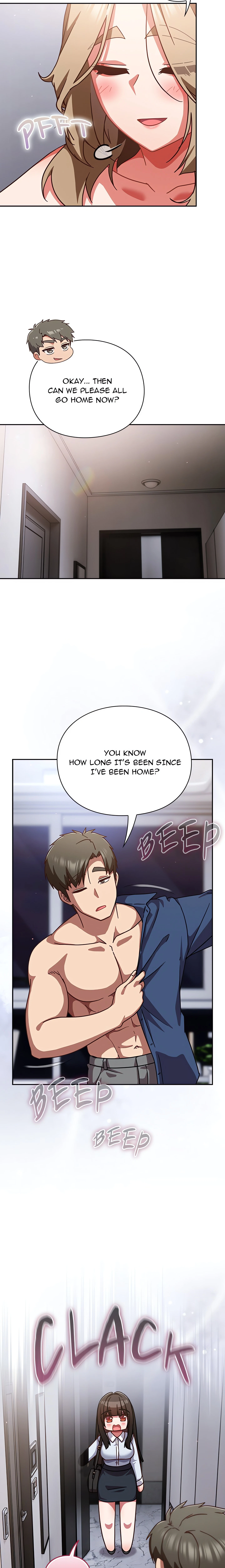 Chapter 29, page 25