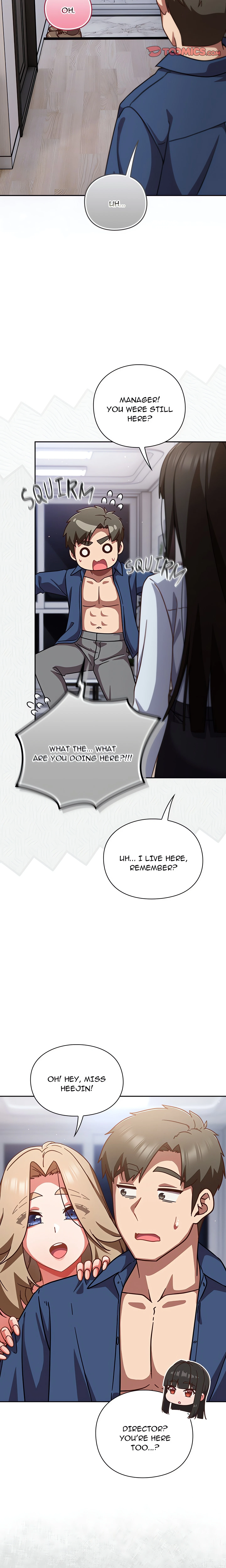 Chapter 29, page 26