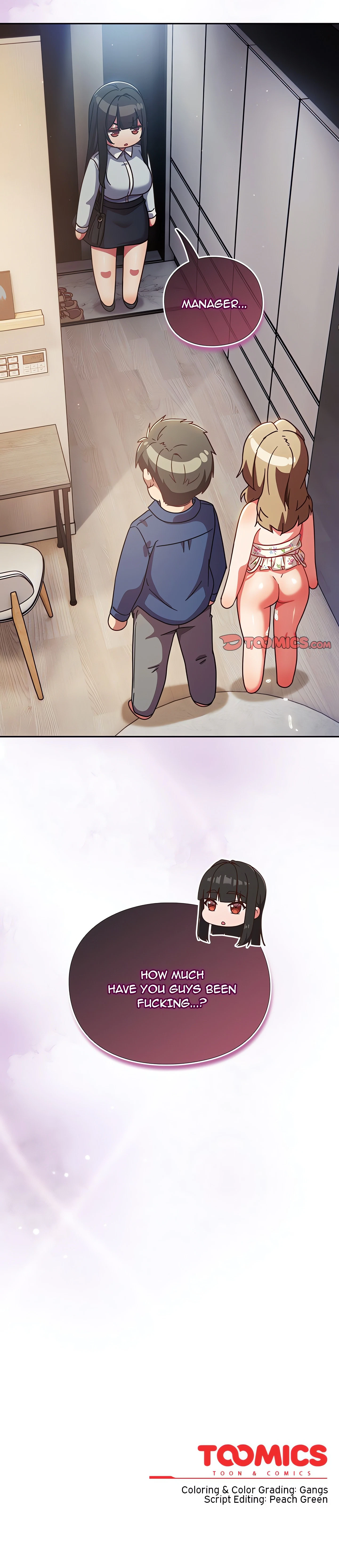 Chapter 29, page 28