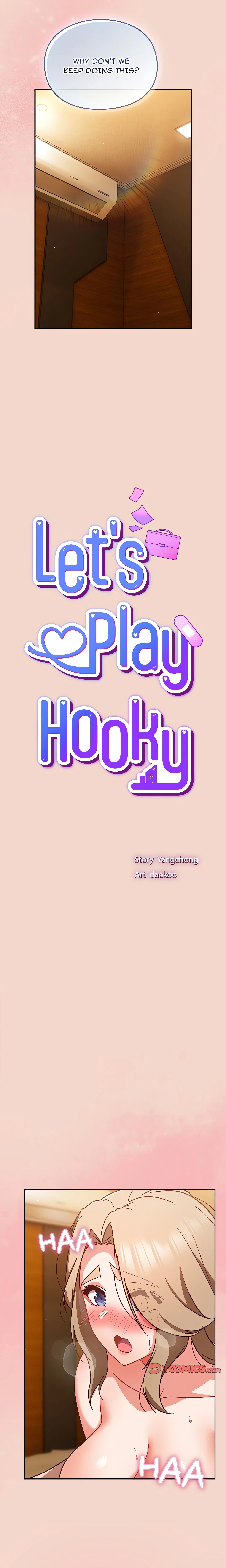 Chapter 29, page 5